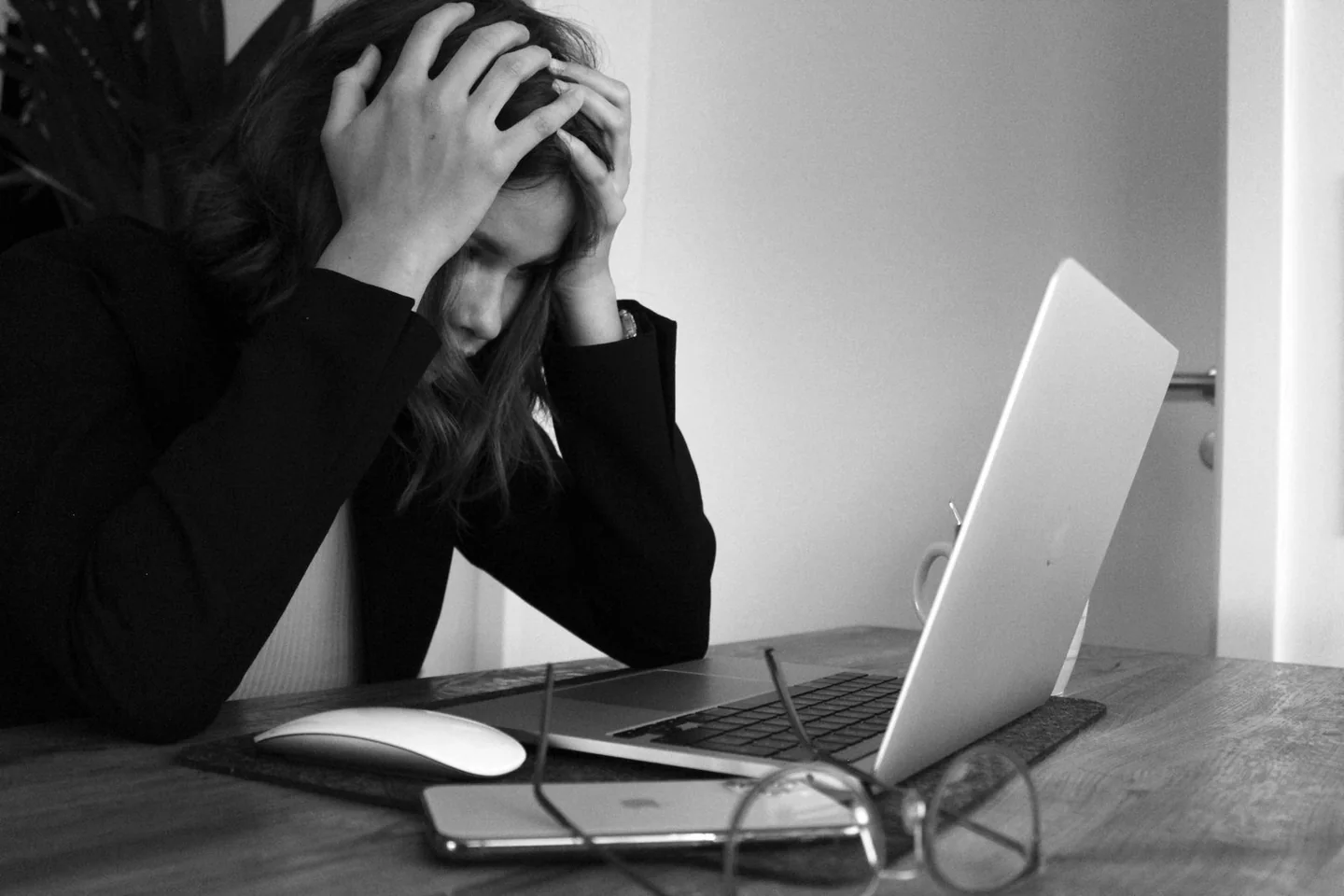 1 in 3 Domains Fail Media Quality Thresholds