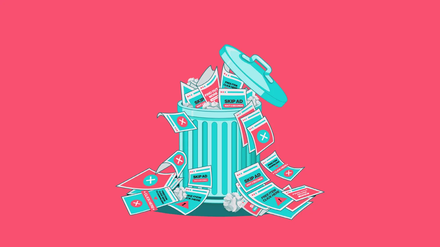 AI Slop Is Funding Itself With Your Media Budget