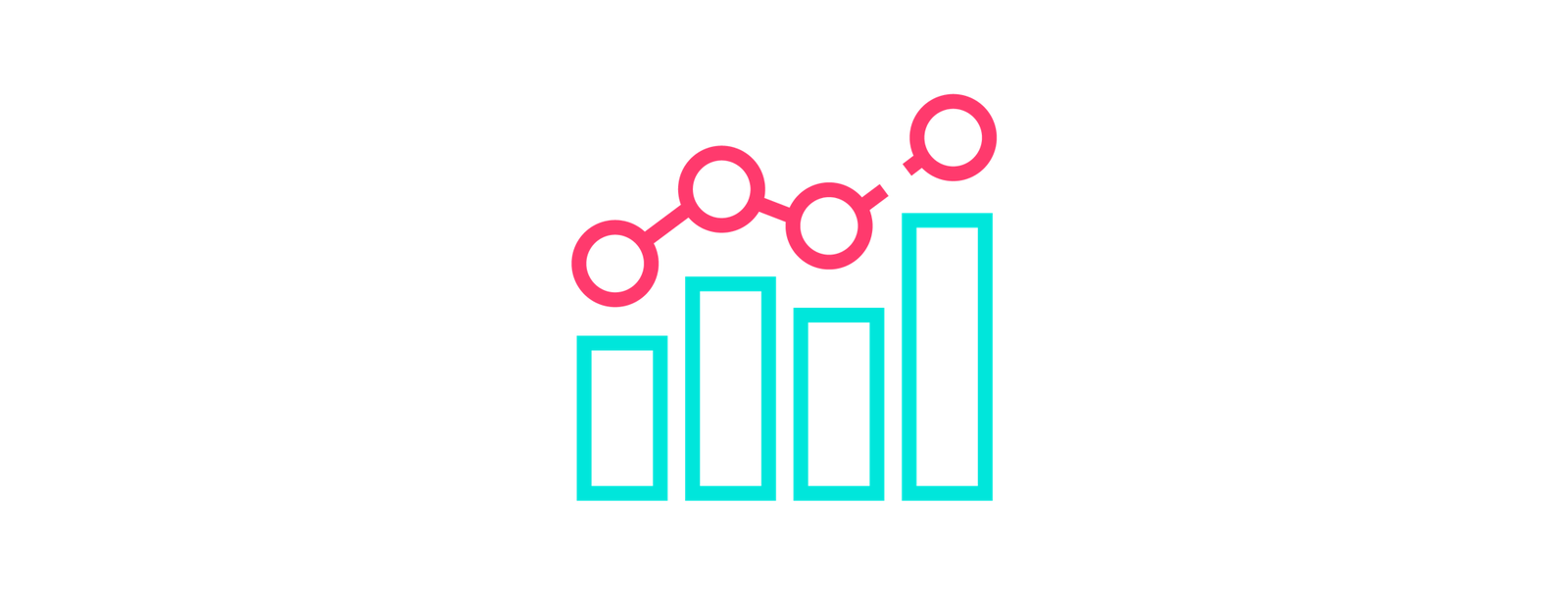 Breaking the vicious cycle of misaligned metrics