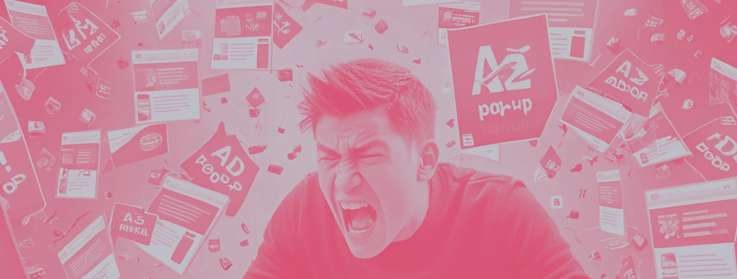 How digital decay is costing advertisers millions of pounds in wasted ad spend