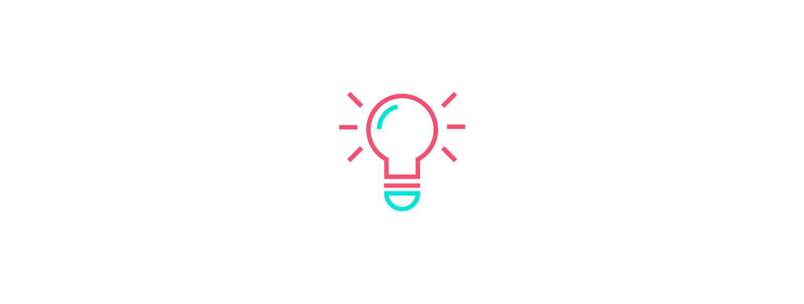 Redefining Inventory Quality: The Evolution & Intent of PIQ