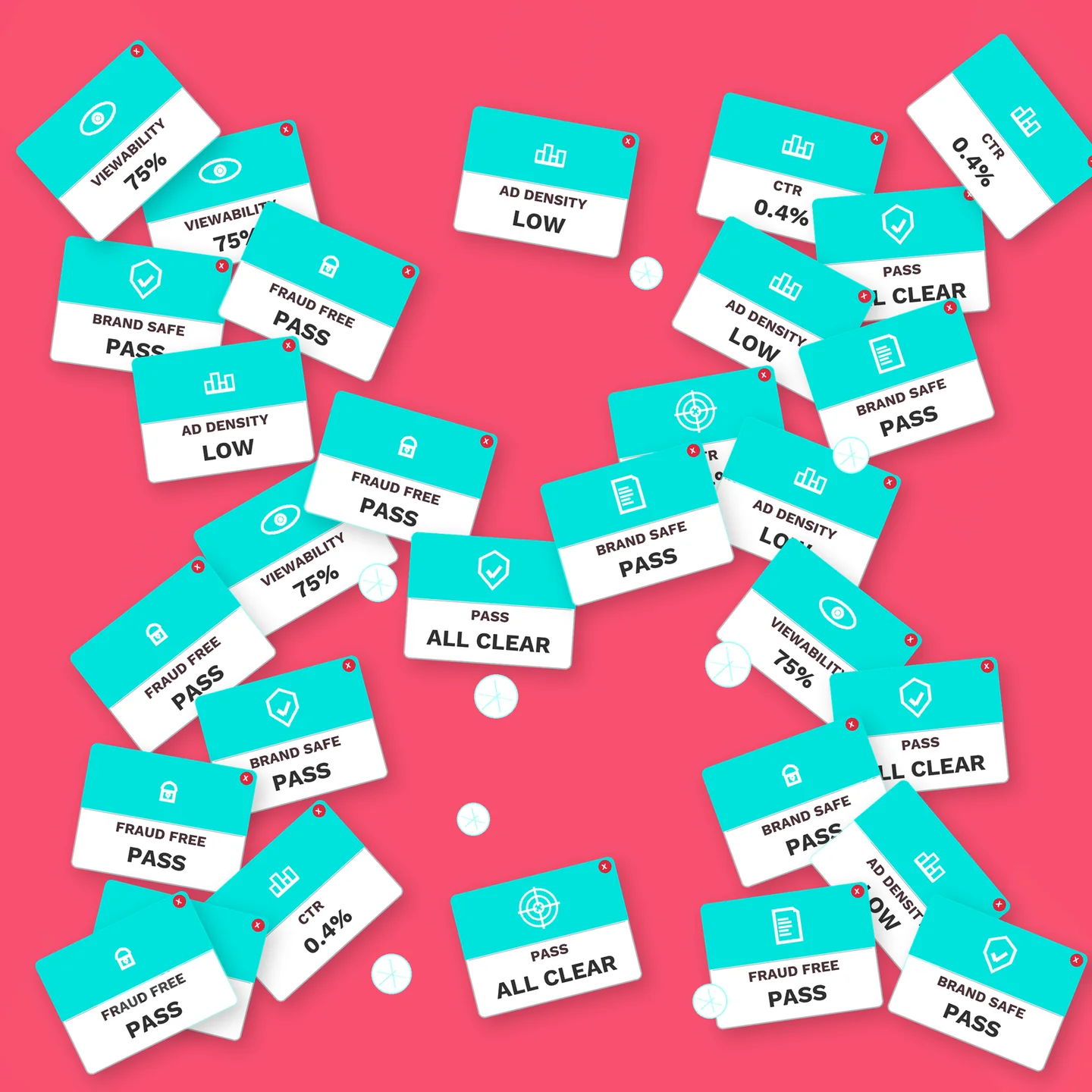 Signal Washing: The Ad Industry's Greenwashing Problem