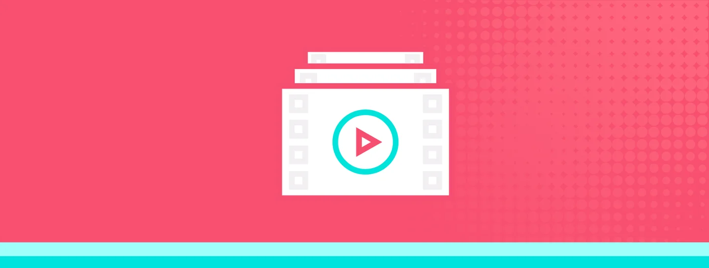 The Open Web's Video Quality Problem