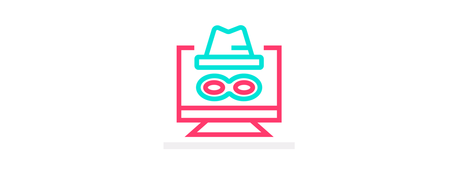 The threat of MFA sites: Why quality is key to protecting your brand