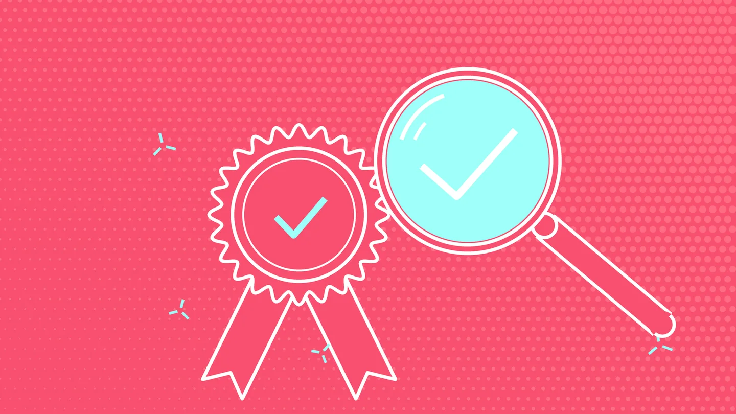 What is pre-bid inventory quality? A buyer's guide