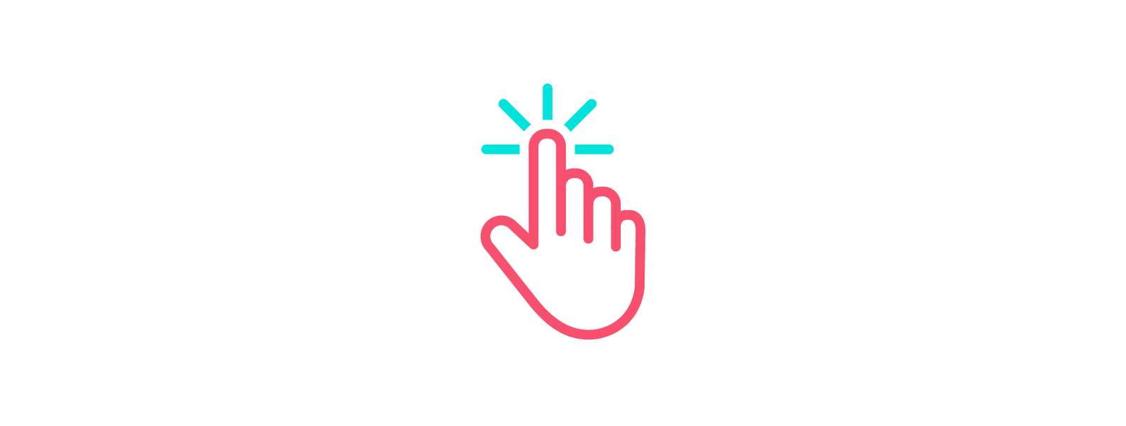 Why inventory quality matters: Driving high-intent page lands