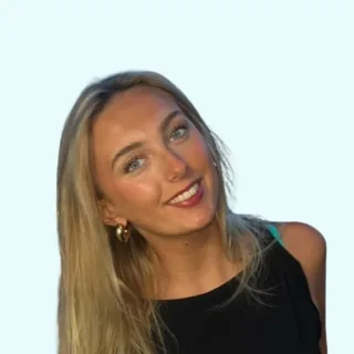 Elizabeth Mason