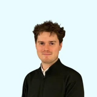 Freddie Quinn