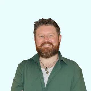Matt Wilke