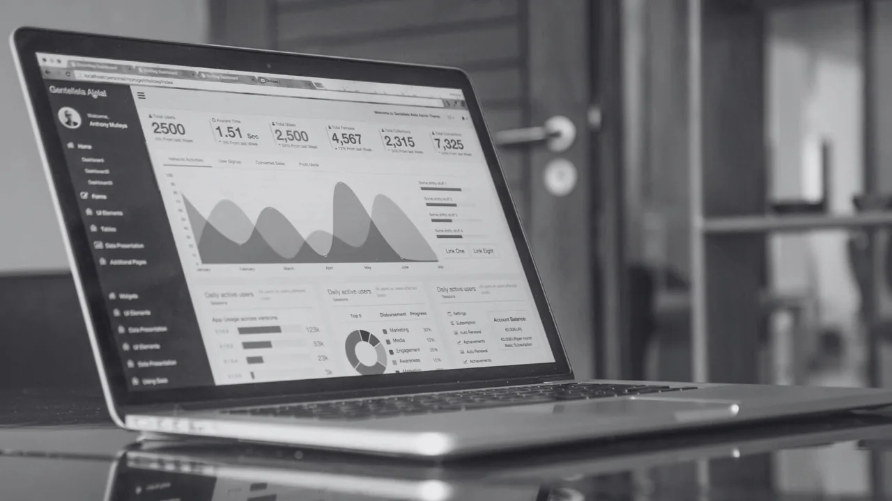 Picnic Launches Inventory Intelligence Tool to Drive a More User-Friendly Ad-Funded Web