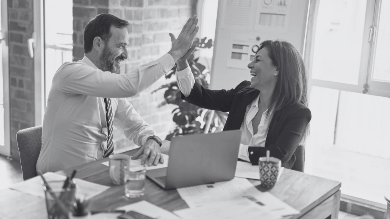 Picnic Named a Flexible Company to Work For, With 89% Verification Score