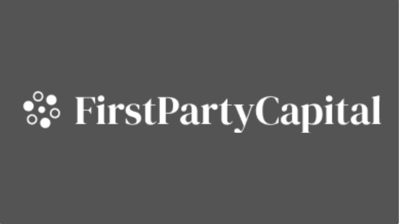 Picnic Secures Backing from FirstPartyCapital & Industry Heavy Weights to Drive Expansion in the US Market