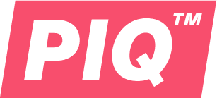 PIQ