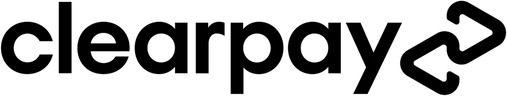 Clearpay