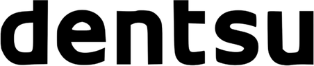 dentsu