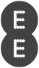 EE