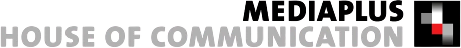Mediaplus · House of Communication