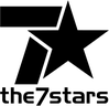 the7stars