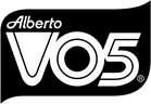 VO5