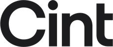 Cint
