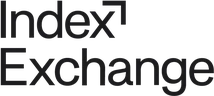 Index Exchange