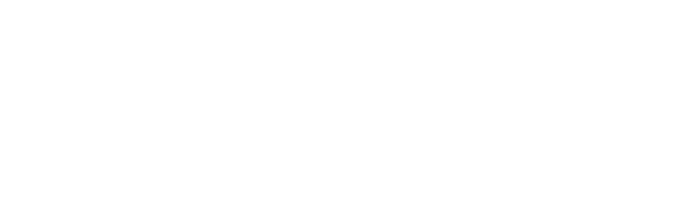 FT 1000 &mdash; Europe's Fastest Growing Companies 2022