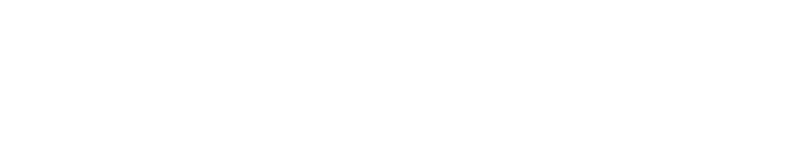 Startups 100, 2021